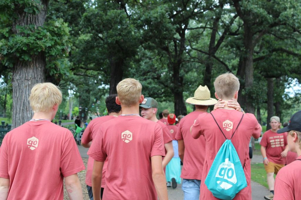 How to Play Life Size Pac-Man Game (Easy Guide)