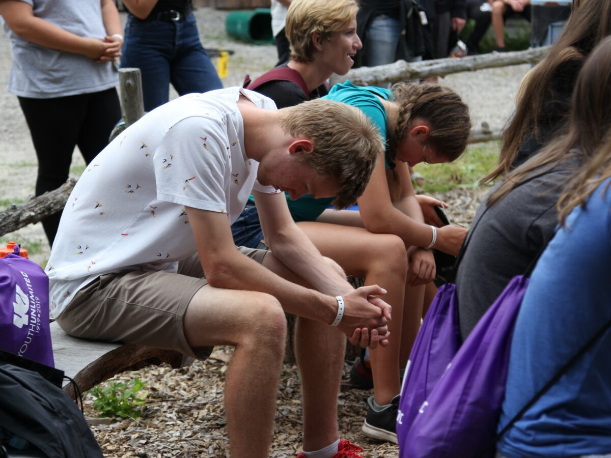 My Plans vs God’s Plan